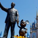 walt-disney-world-guest-dies-after-riding-iconic-ride