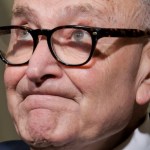 watch-fart-like-sound-heard-as-chuck-schumer-addresses-congress