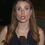 watch-giant-bug-lands-on-tv-news-reporter-during-live-broadcast