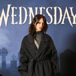 wednesday-actress-was-hospitalized-after-on-set-accident