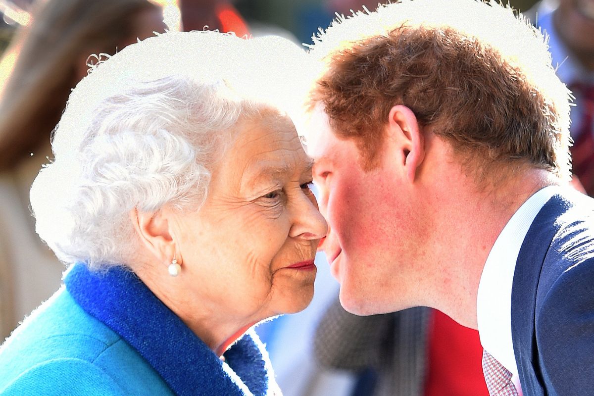 what-happened-during-prince-harrys-final-visit-with-grandmother-queen-elizabeth-ii