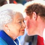 what-happened-during-prince-harrys-final-visit-with-grandmother-queen-elizabeth-ii