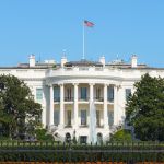 white-house-reacher-star-epstein-file