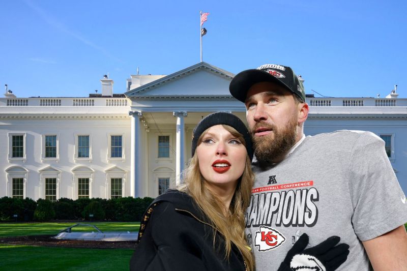 white-house-taylor-swift-travis-kelce-wedding