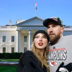 white-house-taylor-swift-travis-kelce-wedding