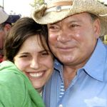 william-shatner-daughter-cancer