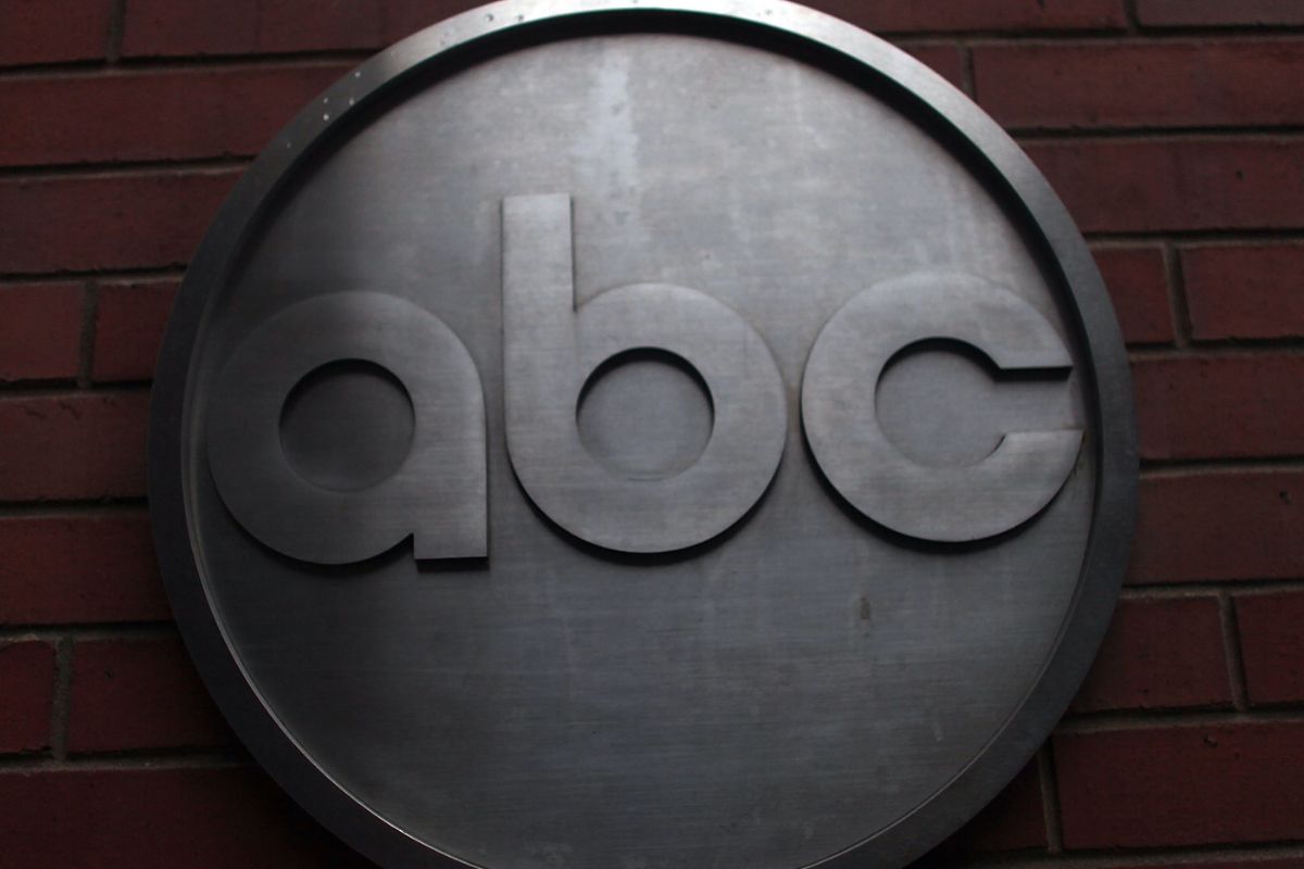 Worrying Update on Cancer-Stricken ABC TV Personality