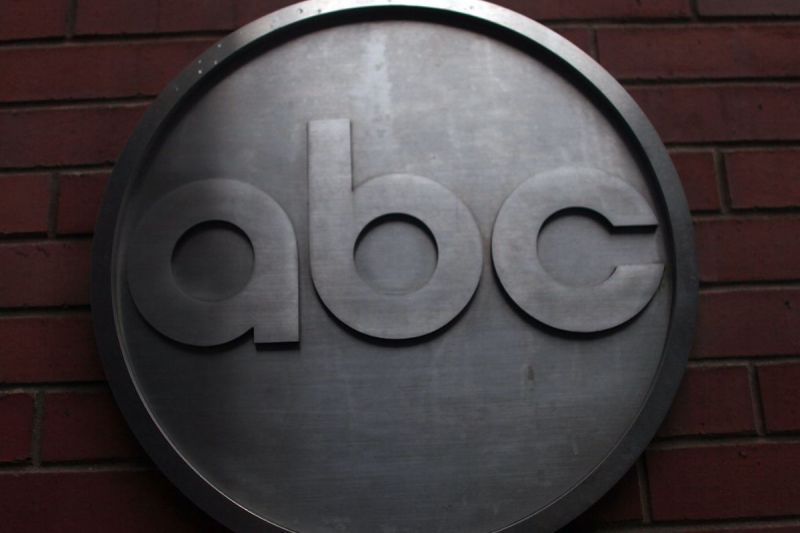 worrying-update-on-cancer-stricken-abc-tv-personality