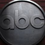 worrying-update-on-cancer-stricken-abc-tv-personality