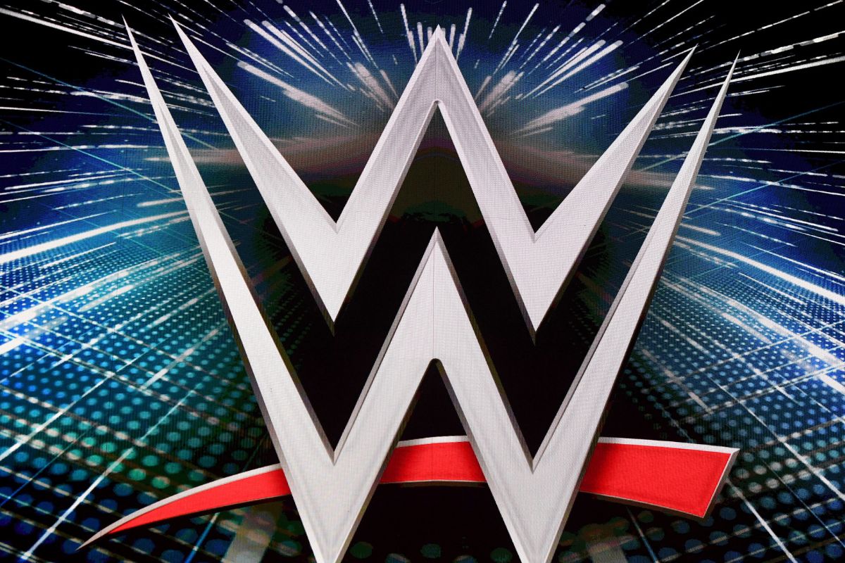 wwe-legend-says-his-2-hair-transplants-totally-changed-his-life
