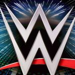 wwe-legend-says-his-2-hair-transplants-totally-changed-his-life