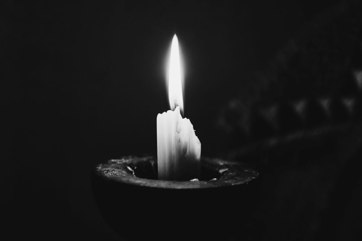 young-musician-dies-while-cliff-jumping-evan-marsch-was-17