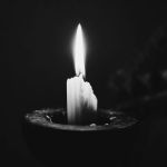 young-musician-dies-while-cliff-jumping-evan-marsch-was-17