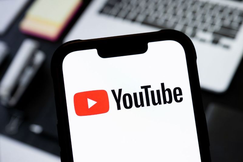 youtube-star-drowns-while-vacationing-in-thailand-connor-murphy-was-32