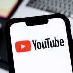 youtube-star-drowns-while-vacationing-in-thailand-connor-murphy-was-32