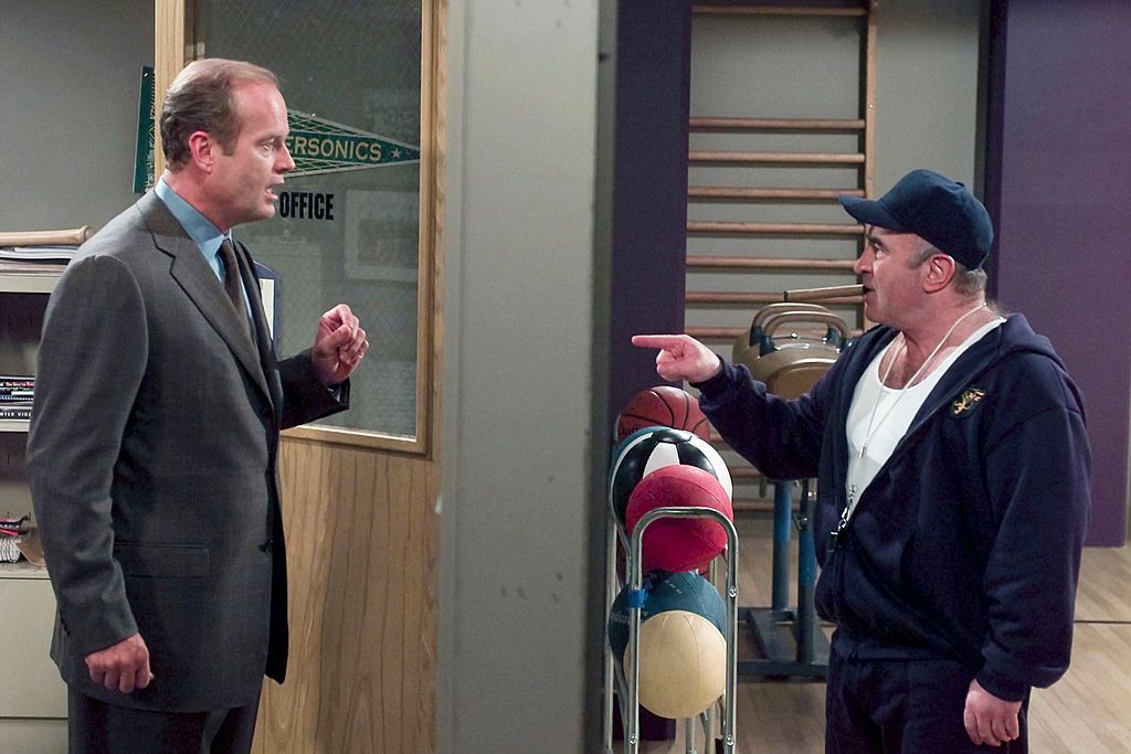 3-best-actors-to-guest-star-on-frasier-piper