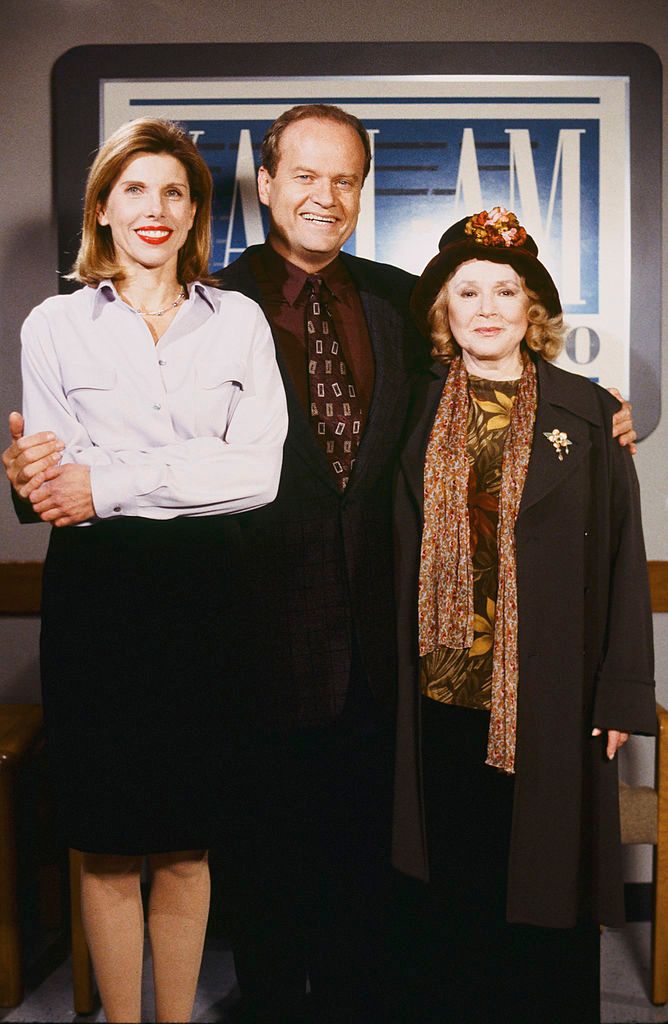 3-best-actors-to-guest-star-on-frasier-piper
