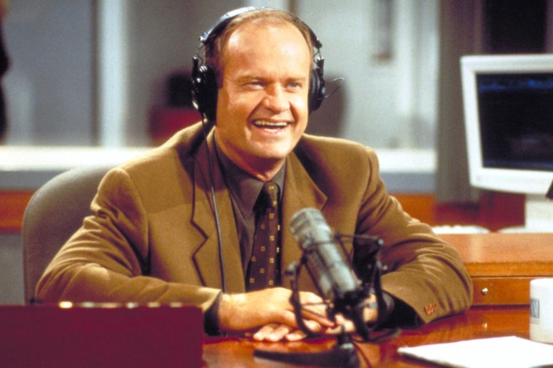 3-best-actors-to-guest-star-on-frasier