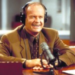 3-best-actors-to-guest-star-on-frasier