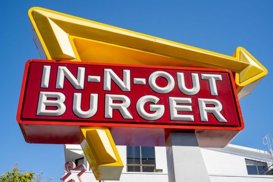 3-dead-5-injured-after-in-n-out-burger-shooting