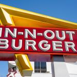 3-dead-5-injured-after-in-n-out-burger-shooting