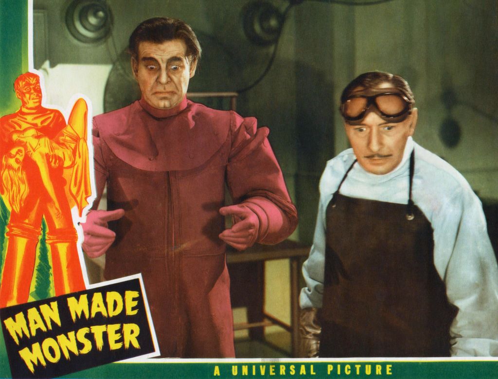 5-chilling-and-terrifying-horror-classics-to-play-on-free-tv-in-august