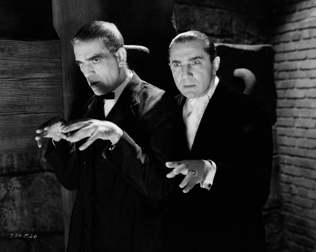 5-chilling-and-terrifying-horror-classics-to-play-on-free-tv-in-august