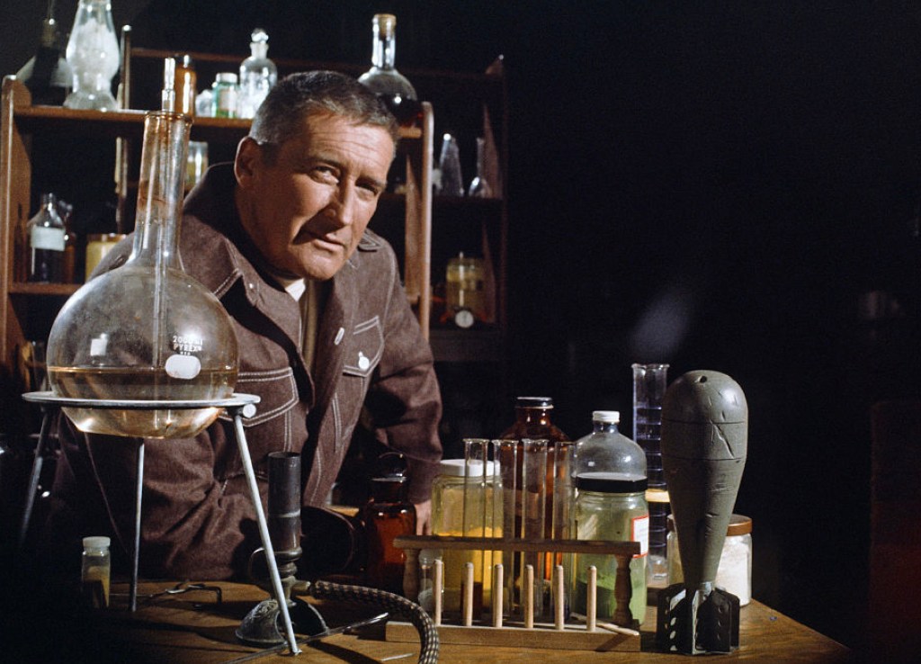 5-surprising-columbo-guest-stars