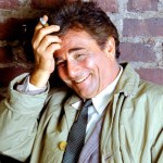 5-surprising-columbo-guest-stars