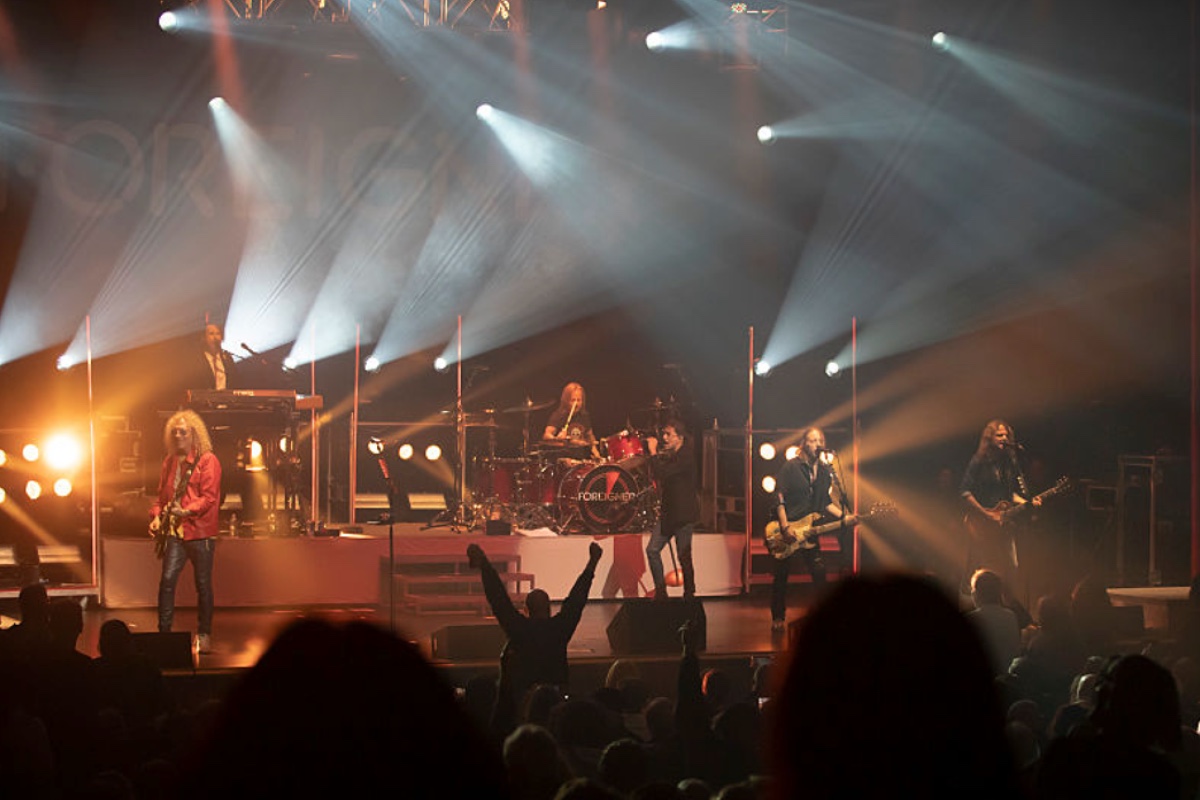 70s-rock-legend-to-stop-touring-at-end-of-the-year