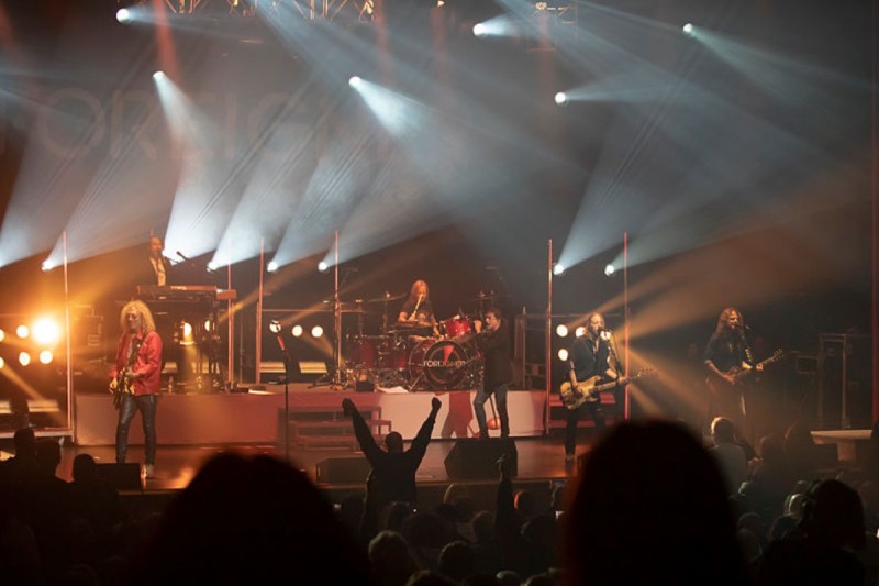 70s-rock-legend-to-stop-touring-at-end-of-the-year