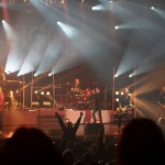 70s-rock-legend-to-stop-touring-at-end-of-the-year