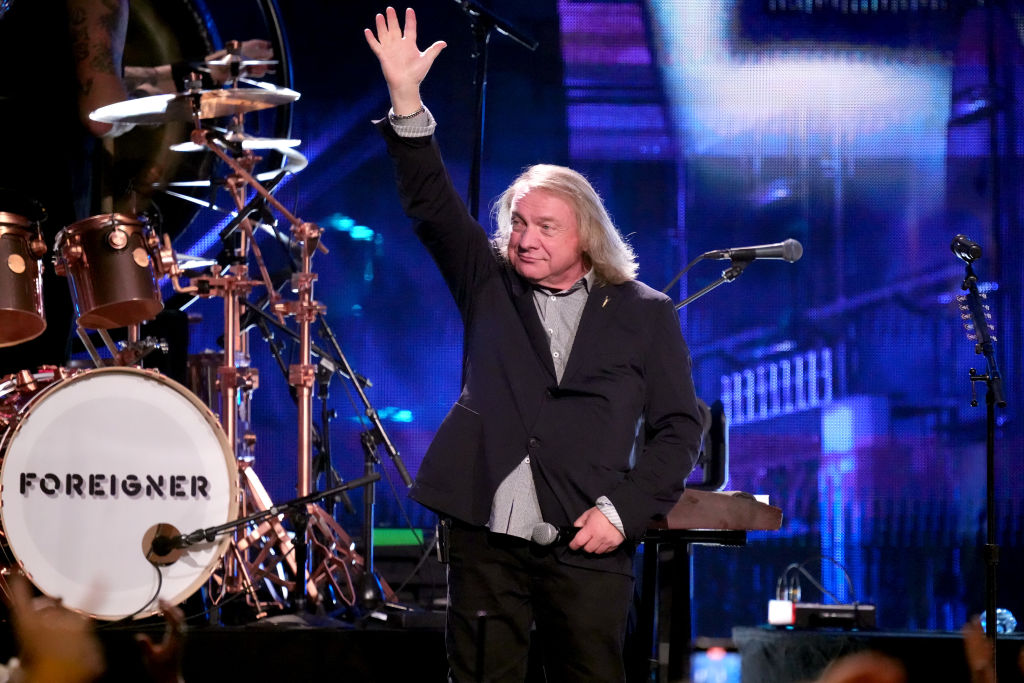 70s-rock-legend-to-stop-touring