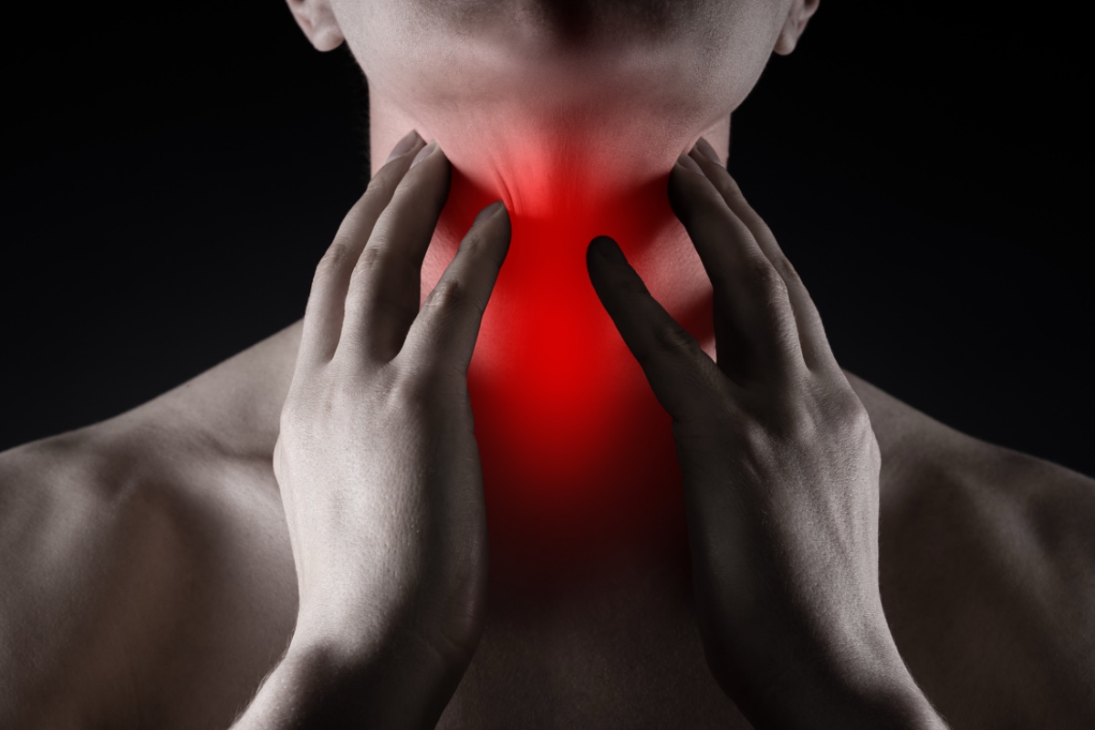 80s-rocker-loses-voice-after-suffering-severe-vocal-muscle-strain