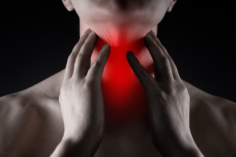 80s-rocker-loses-voice-after-suffering-severe-vocal-muscle-strain