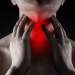 80s-rocker-loses-voice-after-suffering-severe-vocal-muscle-strain