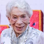 A Beloved Longtime Actress Has Died