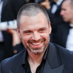 A Major Marvel Actor Also Known for 'Gossip Girl' Just Became a Dad
