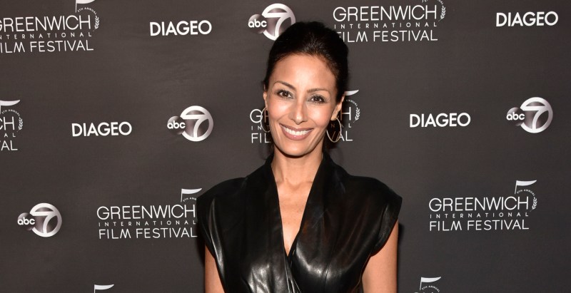 ABC Anchor Seeks Protective Order Against CBS Host