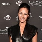ABC Anchor Seeks Protective Order Against CBS Host