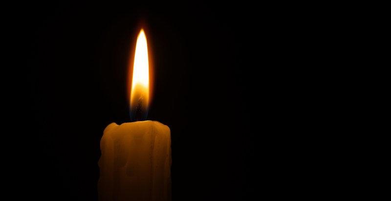 Another Celeb Has Died in a Tragic Car Crash