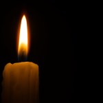 Another Celeb Has Died in a Tragic Car Crash