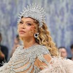 Beyoncé Just Got Sued