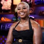 Big 'Real Housewives of Atlanta' Baby News