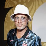 Brad Pitt Opens Up About Grief After Losing His Mother