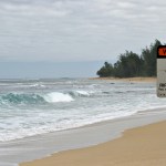 Georgia Father Dies In A Rip Current After Saving A Struggling Girl