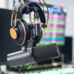 Californian Radio Station Suddenly Lays Off All On-Air Staff
