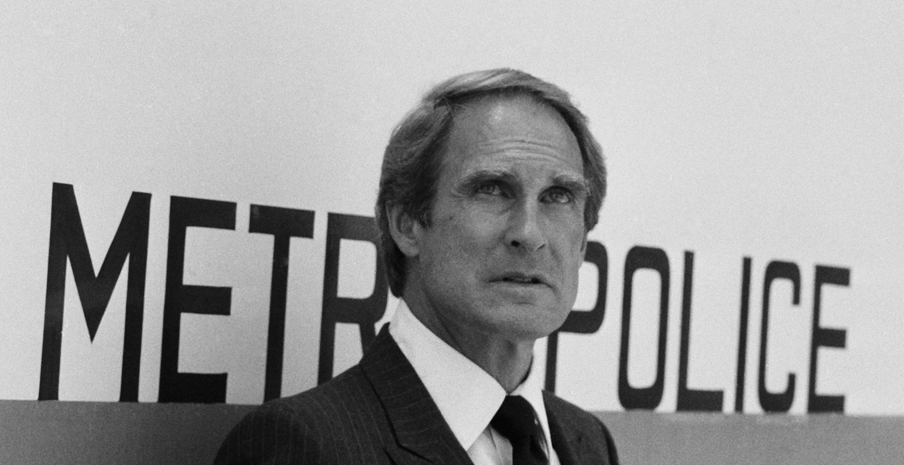 'Cinderella' and 'Hill Street Blues' Star Dead at 94