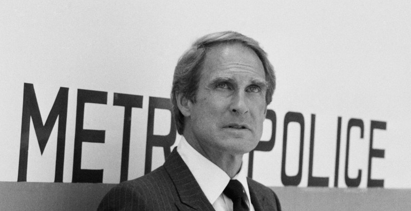 'Cinderella' and 'Hill Street Blues' Star Dead at 94
