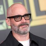 Comedian Speaks Out On Divorce From Wife of 18 Years